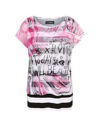 DORIS STREICH | T-Shirt | 